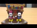 Youtube Thumbnail title