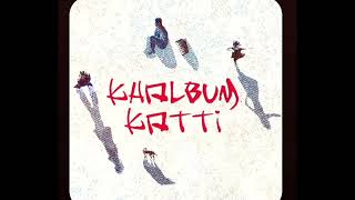 Dabzee_- abKhalbum Katti{𝐷𝐽𝑆𝐴𝐶𝐻𝑈 𝑆𝑈𝐵𝐻𝐴𝑆𝐻} 🔥