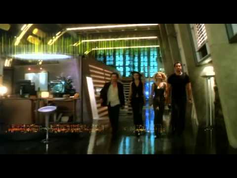 mutant-x-3-season-intro-cz