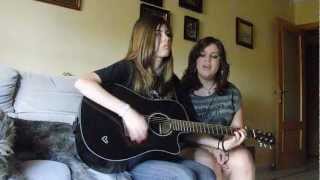 Drops of jupiter (cover)