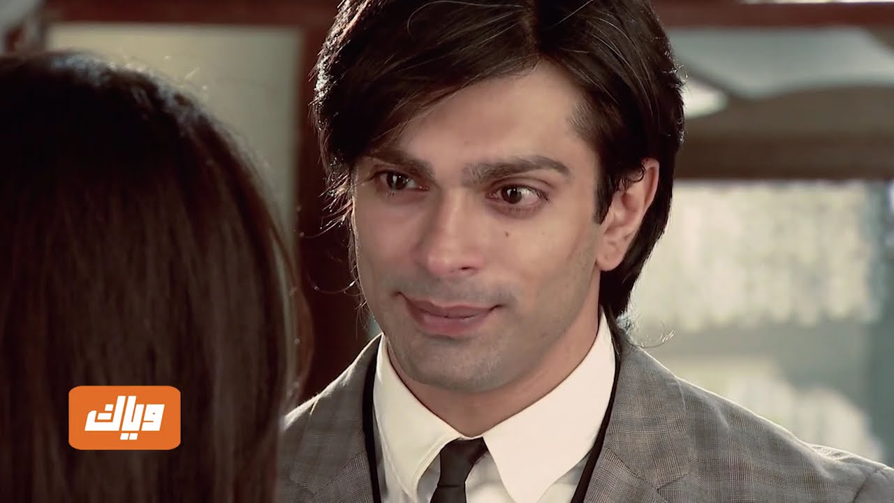 قبول | حلقة 107