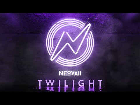 Neovaii - Daggers