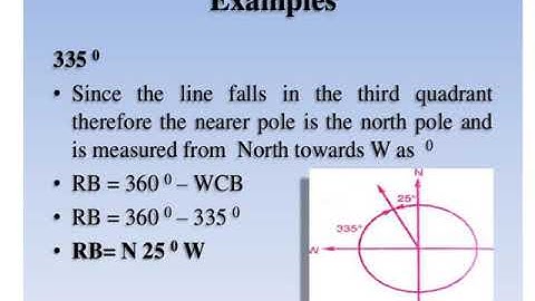 Module 2 lecture 5 problem