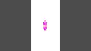 Cube Animation in HTML, CSS #shorts #short #viralvideo #html #css #trending #explore #new #hzcodes