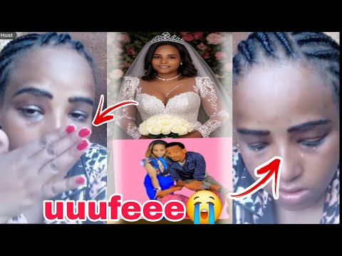 Uuuufffeee Jaalalee Rajii Rasimo Malifi Boosee Hayii Jiruu Adunyaa Rabii Obsa Sifi Haa Keenu