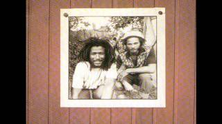 Famous Solid Foundation (Disco Cork Mix).wmv Wealth