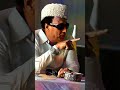 MGR பார்த்த ஜோதிடம் 🔥
