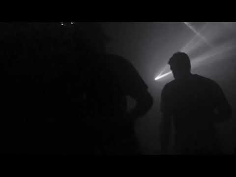 Eli & Fur - You’re So High