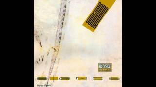 Soda Stereo - Final Caja Negra - Signos - 1986 chords