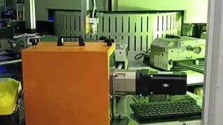 Complete Printing Solution For Packaging Sales Companies