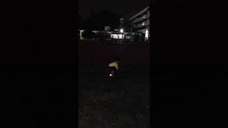 1070329逢甲大學(1)