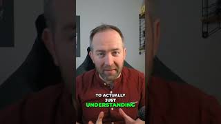 Ai Coding Agents The New Bottleneck Revealed