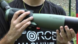 Celestron Telescope and Spotting Scope Vibration Suppression Pads Celestron Spotting Scope