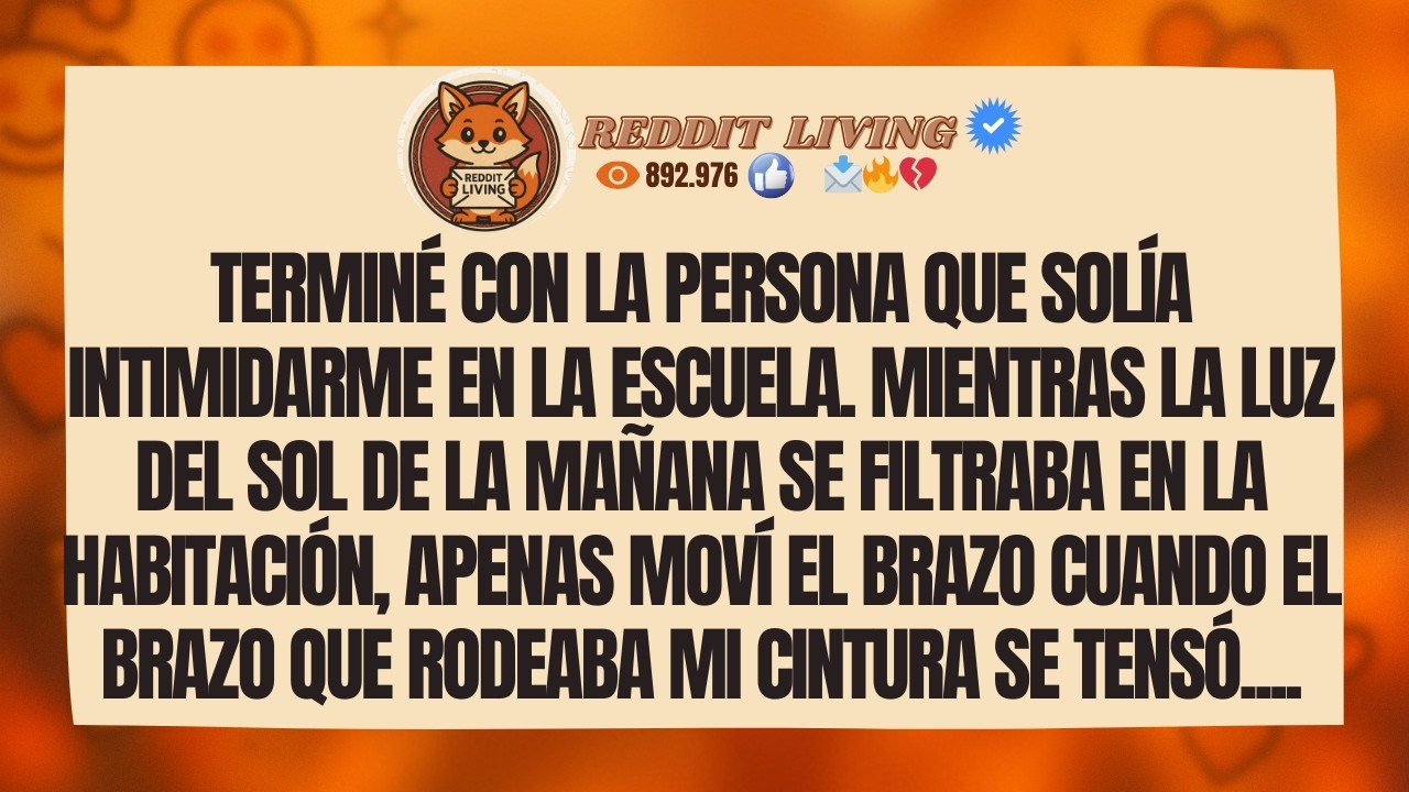 Soy el canario de un villano sombrío, pero soy un canario perezoso.