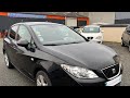 Seat Ibiza IV 1.2 TDI Style Copa