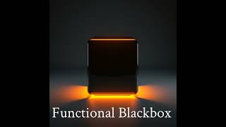 Deep dive into AI-generated Non-playable characters