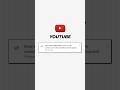 YouTube New Feature Invite A Collaborator Kya Hai #shorts #shortsfeed