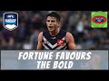 Round 8 Trade Targets and Captains - AFL Fantasy 2023
