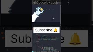 🐛 When code turns into a game… 👀💻🔥#Coding #Programming #CodeLogic#WebDevelopment #Shorts #programmer