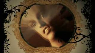 Tommy Vee & Sfrog Serenade