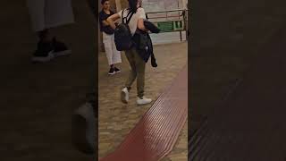 Sempre qui,ma la polmetro? Ahahahha