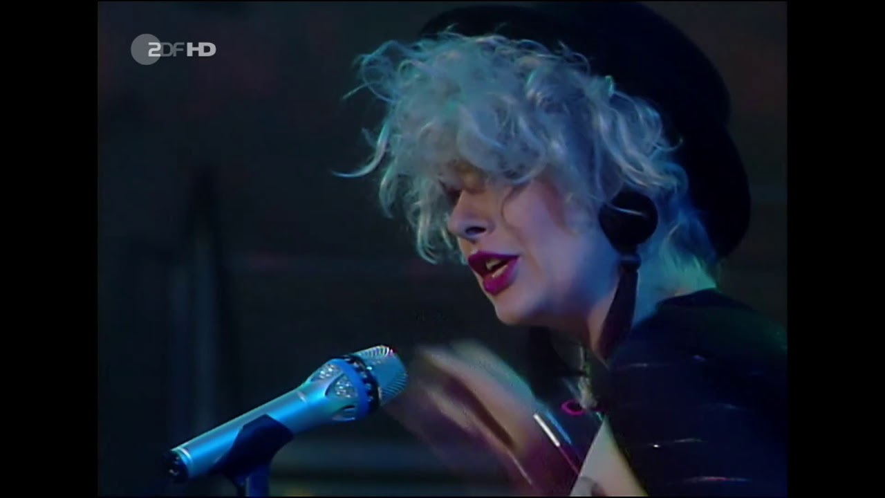 The Other Ones Another Holiday live YouTube The Other Ones Another Holiday live YouTube