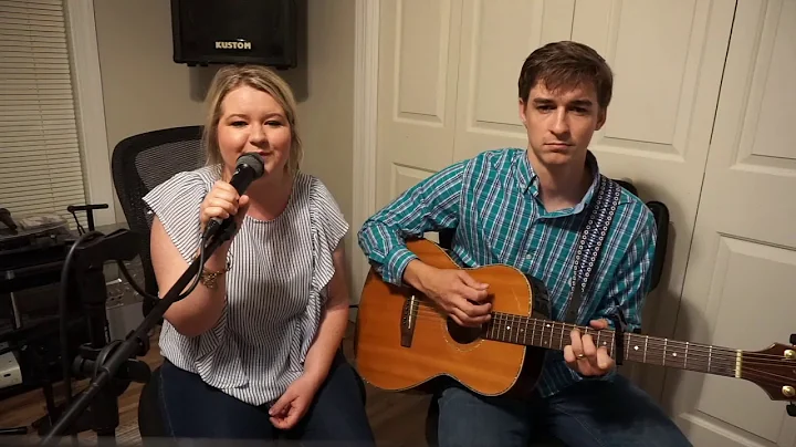 The Best Day - Taylor Swift (Cover by Leslie and P...