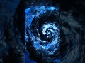 Nature’s Most Beautiful Trap in Space #space #universe #2026 #astronomy #blackhole