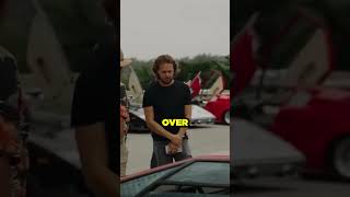 Road Tripping The Most Unreliable Supercars Ever