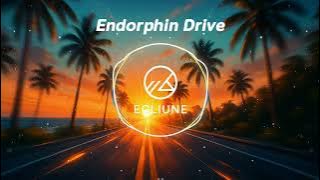 🎧Ecliune - Endorphin Drive  | Tropical House · Chill EDM