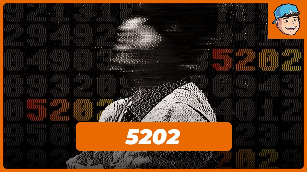 REACCIÓN al NUEVO ÁLBUM de DUKI 😈 5202 🔥