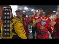 EXTENDED HIGHLIGHTS! Who clinched the final win of 2024? 🏆 | Abu Dhabi Grand Prix