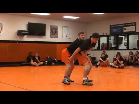 Princeton Clinic Dubuque Mat Returns