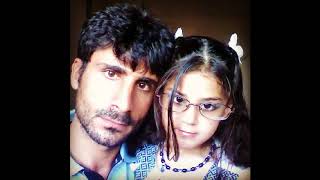 Imam Özgüres Antep Barak Ovası