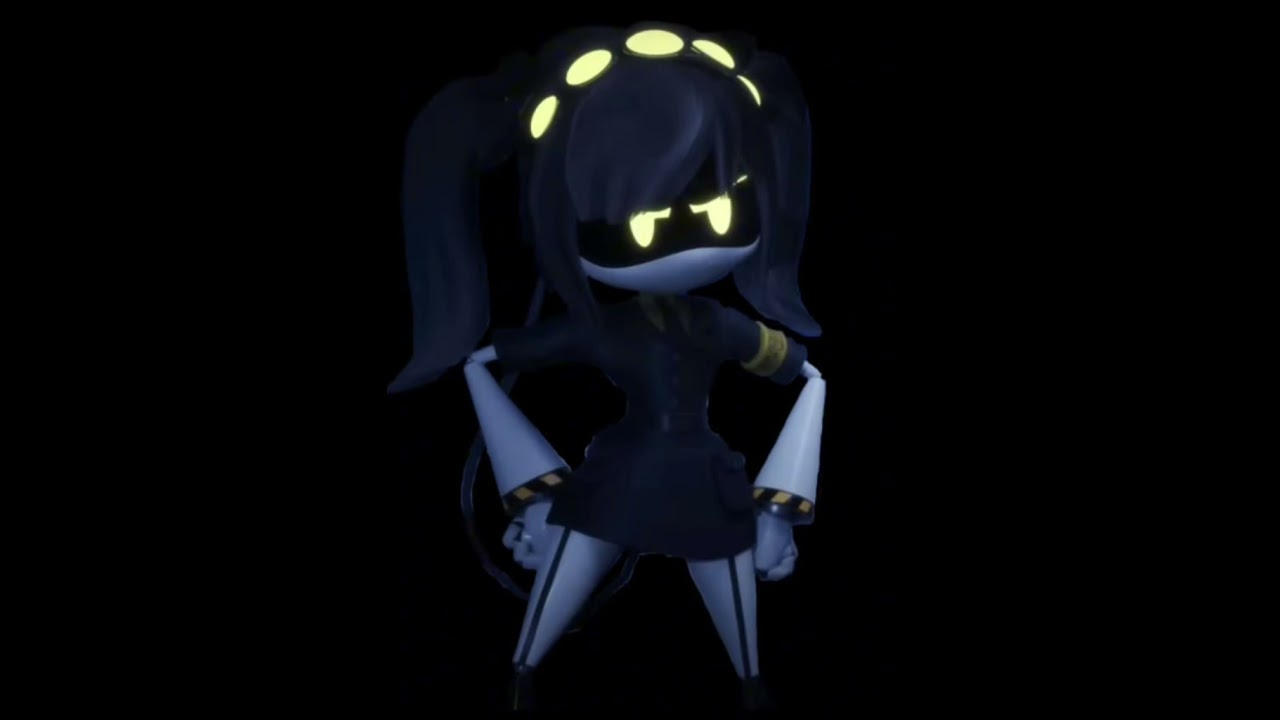 J cuddles with you )) J x Listener #mdJ #mdasmr #md