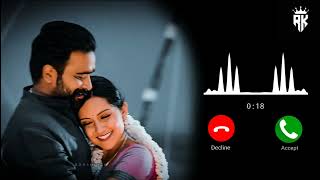 Kodi Veeran Love Ringtone | Tamil Ringtone | Tamil love Bgm | Kodi Veeran Ringtone | Ringtones Rk