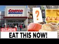 Top 9 HEALTHY Foods you MUST Eat In 2025