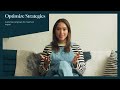 The Benefits of Manual Bidding on Google Ads for Local Businesses