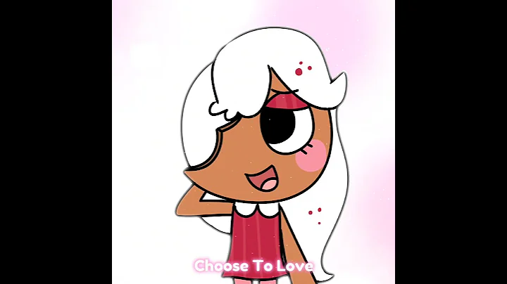 Ginger x Sprout new ship😖 #dandyworld #dandysworld #roblox #sprout #ginger #cosmo #stickman44