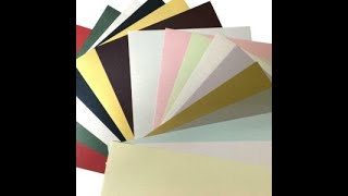 SMIPACK S560 CHAMBER BAGGING & SHRINK WRAPPING DECORATIVE PAPERS