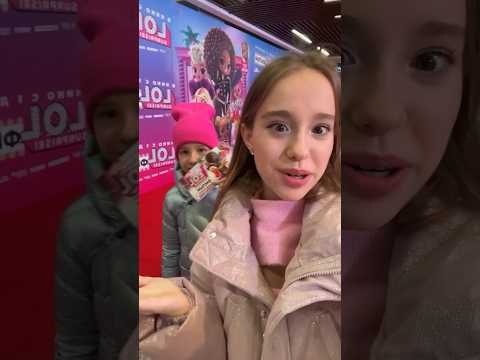 Снимались в мультике🤪