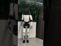 Tesla Optimus catches tennis balls with new hand upgrade