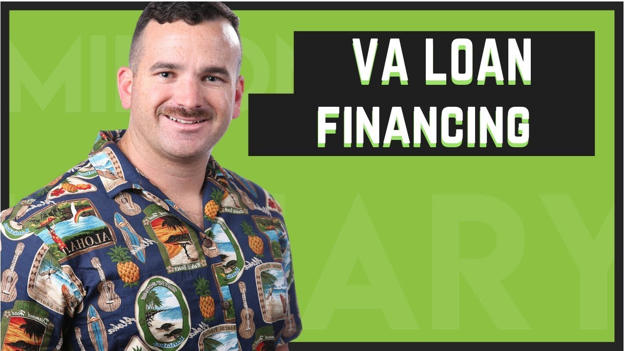 Va loan limits you won t believe how much house you can purchase