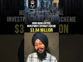 USA ਇਕੱਲਾ ਨਹੀ ਇਹ ਦੇਸ਼ ਵੀ ਵੰਡ ਰਹੇ ਨੇ GOLD CARD | End ਵਾਲਾ card ਸ਼ਾਇਦ ਸਾਰੇ ਪੰਜਾਬੀਆਂ ਨੂੰ ਚਾਹੀਦਾ