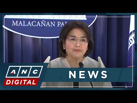 Palace attributes decline in unemployment to govt skills training program, CREATE MORE Act Palace attributes decline in unemployment to govt skills training program, CREATE MORE Act