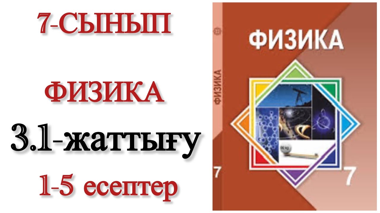 Писка бейнелері