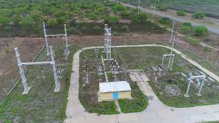 SAN MARTIN, CATAMARCA