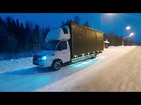 ЗАГНАЛИ НА ВЕСЫ, ГАЗЕЛЬ МОЮ. Оштрафовали. Сказали: взрослый человек, а так некрасиво поступаю!