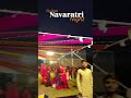 Navaratri night event special at Niat, SBKL #navaratri