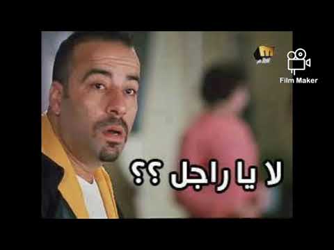 مهرجان سلامات على ناس عملونا اخوات